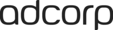 Adcorp