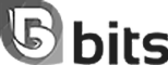 BITS