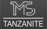 MST