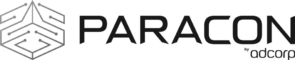 Paracon