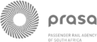 PRASA