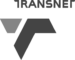 Transnet