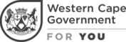 WCG